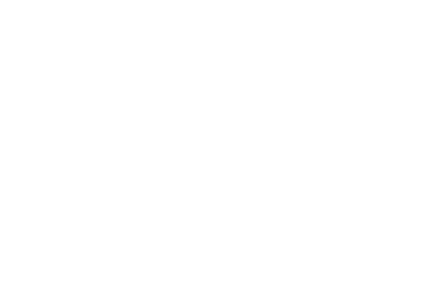 Mega-Shop XL